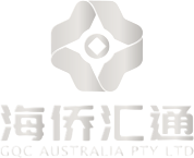 GQC Australia Logo