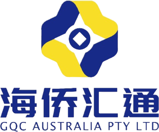GQC Australia